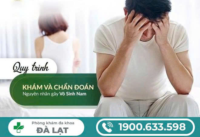 Hình ảnh minh họa